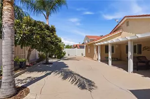 1022 Reinhart, San Jacinto, CA 92583 - Photo 33