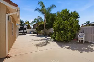 1022 Reinhart, San Jacinto, CA 92583 - Photo 31