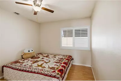1022 Reinhart, San Jacinto, CA 92583 - Photo 21
