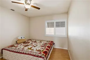 1022 Reinhart, San Jacinto, CA 92583 - Photo 21