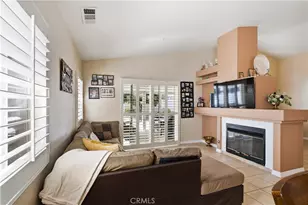 1022 Reinhart, San Jacinto, CA 92583 - Photo 13