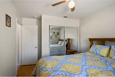 1022 Reinhart, San Jacinto, CA 92583 - Photo 27