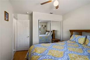 1022 Reinhart, San Jacinto, CA 92583 - Photo 27