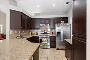 1022 Reinhart, San Jacinto, CA 92583 - Photo 9