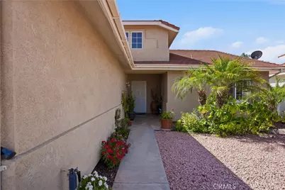 1022 Reinhart, San Jacinto, CA 92583 - Photo 5