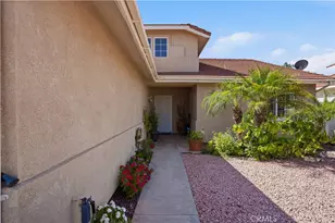 1022 Reinhart, San Jacinto, CA 92583 - Photo 5