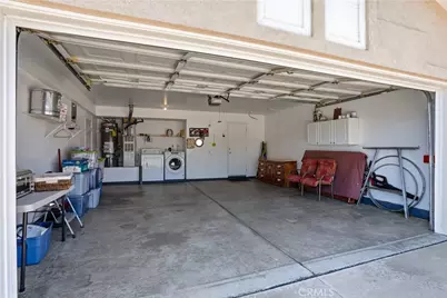 1022 Reinhart, San Jacinto, CA 92583 - Photo 37