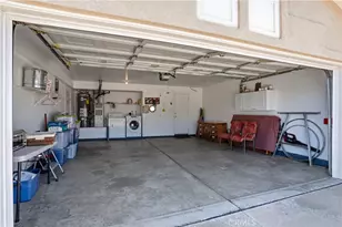 1022 Reinhart, San Jacinto, CA 92583 - Photo 37