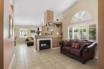 1022 Reinhart, San Jacinto, CA 92583 - Photo 17