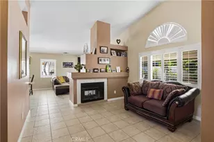 1022 Reinhart, San Jacinto, CA 92583 - Photo 17