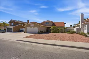 1022 Reinhart, San Jacinto, CA 92583 - Photo 3