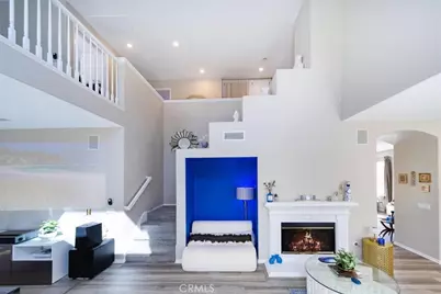 30940 Branford, Temecula, CA 92591 - Photo 21