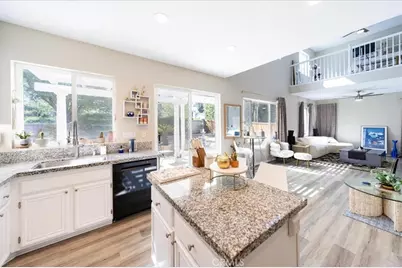 30940 Branford, Temecula, CA 92591 - Photo 3