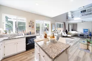 30940 Branford, Temecula, CA 92591 - Photo 3