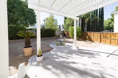 30940 Branford, Temecula, CA 92591 - Photo 39