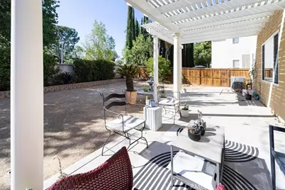 30940 Branford, Temecula, CA 92591 - Photo 37