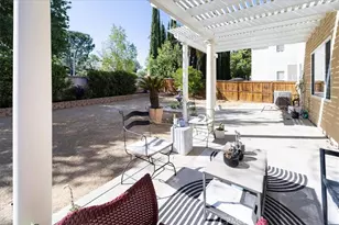 30940 Branford, Temecula, CA 92591 - Photo 37