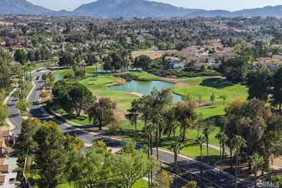 30940 Branford, Temecula, CA 92591 - Photo 65