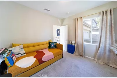30940 Branford, Temecula, CA 92591 - Photo 13