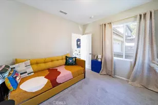 30940 Branford, Temecula, CA 92591 - Photo 13