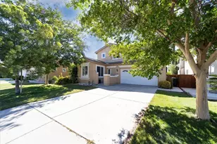30940 Branford, Temecula, CA 92591 - Photo 51
