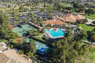 30940 Branford, Temecula, CA 92591 - Photo 57