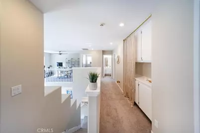 30940 Branford, Temecula, CA 92591 - Photo 23