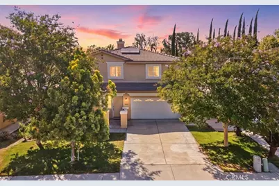 30940 Branford, Temecula, CA 92591 - Photo 1