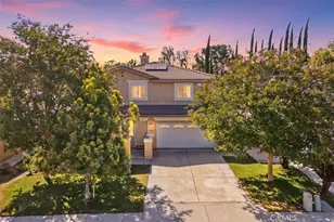 30940 Branford, Temecula, CA 92591 - Photo 1