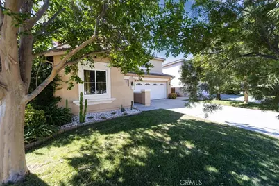 30940 Branford, Temecula, CA 92591 - Photo 49