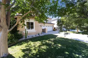 30940 Branford, Temecula, CA 92591 - Photo 49