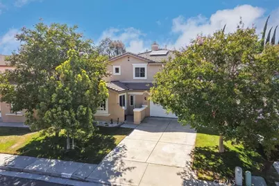 30940 Branford, Temecula, CA 92591 - Photo 47