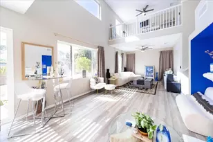 30940 Branford, Temecula, CA 92591 - Photo 15