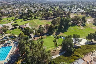 30940 Branford, Temecula, CA 92591 - Photo 59