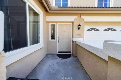 30940 Branford, Temecula, CA 92591 - Photo 45