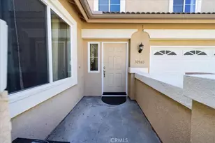 30940 Branford, Temecula, CA 92591 - Photo 45