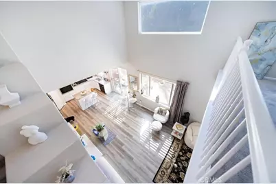 30940 Branford, Temecula, CA 92591 - Photo 25