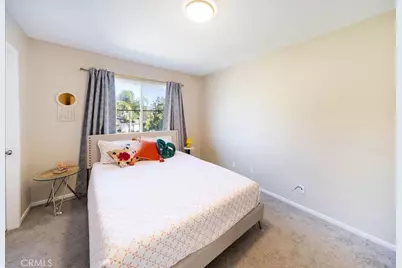 30940 Branford, Temecula, CA 92591 - Photo 29