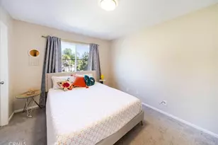 30940 Branford, Temecula, CA 92591 - Photo 29