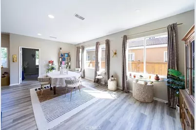 30940 Branford, Temecula, CA 92591 - Photo 11