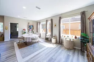 30940 Branford, Temecula, CA 92591 - Photo 11