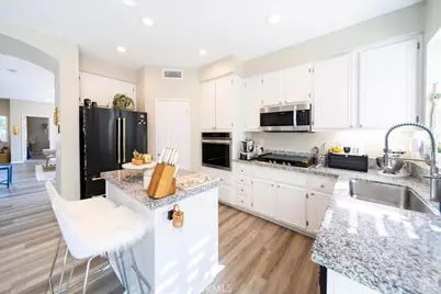 30940 Branford, Temecula, CA 92591 - Photo 5