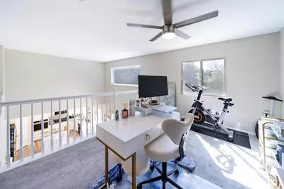 30940 Branford, Temecula, CA 92591 - Photo 27