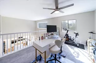30940 Branford, Temecula, CA 92591 - Photo 27