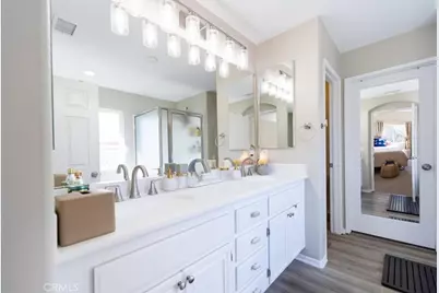 30940 Branford, Temecula, CA 92591 - Photo 35