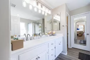 30940 Branford, Temecula, CA 92591 - Photo 35