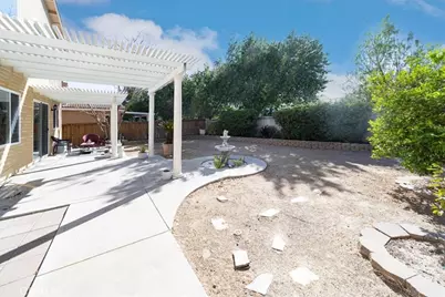 30940 Branford, Temecula, CA 92591 - Photo 41