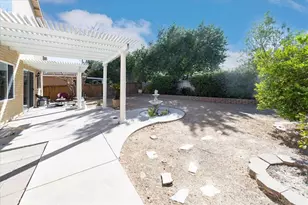 30940 Branford, Temecula, CA 92591 - Photo 41