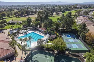 30940 Branford, Temecula, CA 92591 - Photo 53