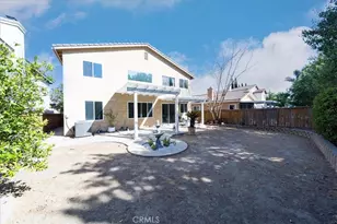 30940 Branford, Temecula, CA 92591 - Photo 43